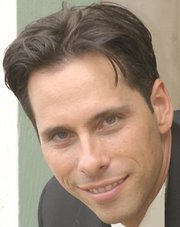 John Romano in Fort Lauderdale