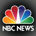 NBC NEWS