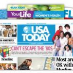 USA Today